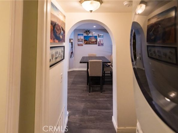 25557 Pine Creek, Wilmington (los Angeles) CA 90744