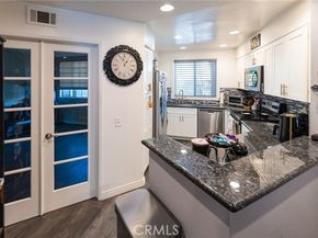 25557 Pine Creek, Wilmington (los Angeles) CA 90744