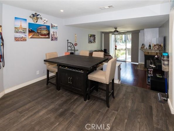 25557 Pine Creek, Wilmington (los Angeles) CA 90744