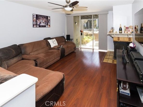 25557 Pine Creek, Wilmington (los Angeles) CA 90744
