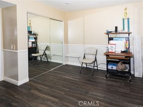 25557 Pine Creek, Wilmington (los Angeles) CA 90744
