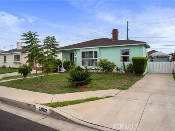 23702 Enola, Carson CA 90745