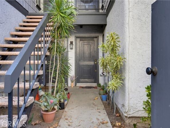 24150 Western Avenue K, Harbor City (los Angeles) CA 90710