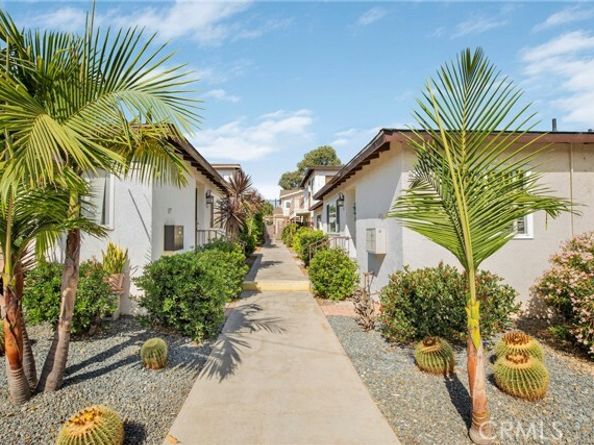 817 Mira Mar, Long Beach CA 90804
