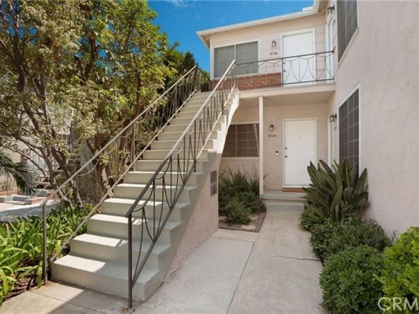 5734 Morley, Los Angeles CA 90045