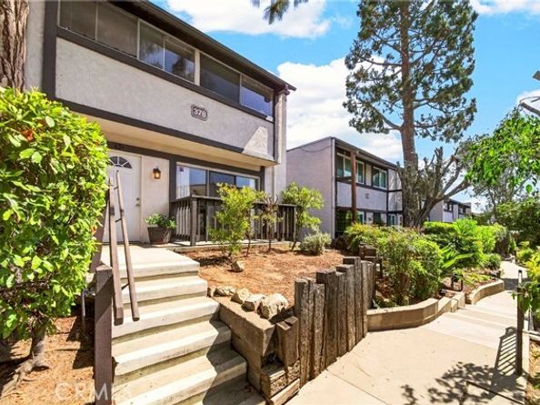 378 S Miraleste Dr Unit 431, San Pedro (los Angeles) CA 90732