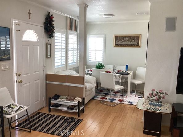 2519 El Dorado, Torrance CA 90503