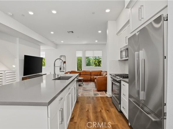 283 Dockside Lane, San Pedro (los Angeles) CA 90731