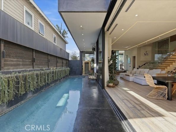 750 California Avenue, Venice (los Angeles) CA 90291