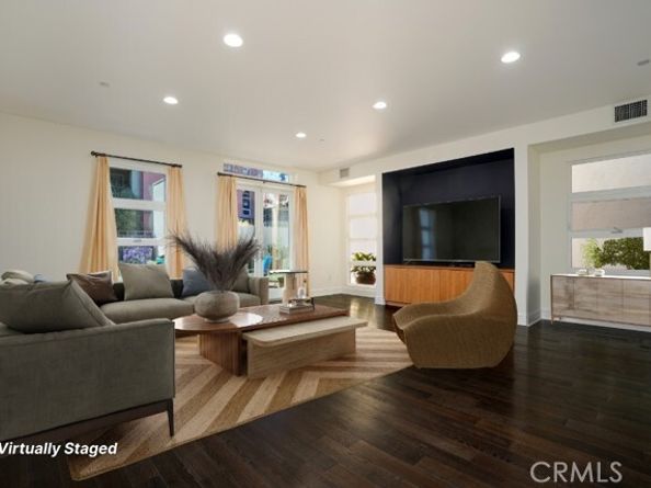 13011 Discovery Creek, Los Angeles CA 90094