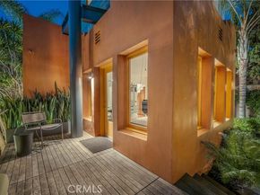 542 Altair Place, Venice (los Angeles) CA 90291