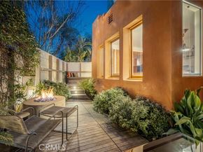542 Altair Place, Venice (los Angeles) CA 90291