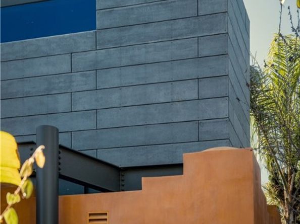 542 Altair Place, Venice (los Angeles) CA 90291