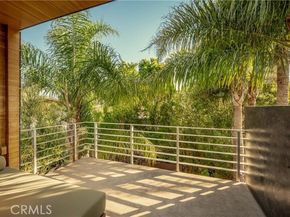 542 Altair Place, Venice (los Angeles) CA 90291