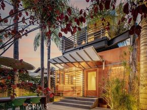 542 Altair Place, Venice (los Angeles) CA 90291