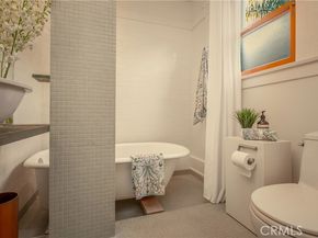 542 Altair Place, Venice (los Angeles) CA 90291