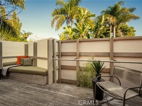 542 Altair Place, Venice (los Angeles) CA 90291