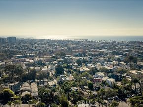 542 Altair Place, Venice (los Angeles) CA 90291