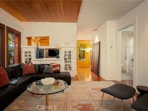 542 Altair Place, Venice (los Angeles) CA 90291