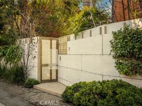 542 Altair Place, Venice (los Angeles) CA 90291