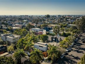 542 Altair Place, Venice (los Angeles) CA 90291