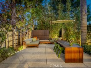542 Altair Place, Venice (los Angeles) CA 90291