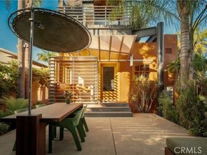 542 Altair Place, Venice (los Angeles) CA 90291