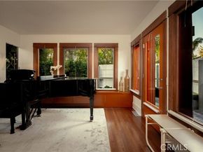 542 Altair Place, Venice (los Angeles) CA 90291