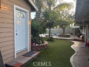 12966 Crowley, Arleta (los Angeles) CA 91331