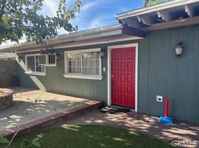 12966 Crowley, Arleta (los Angeles) CA 91331