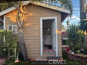 12966 Crowley, Arleta (los Angeles) CA 91331