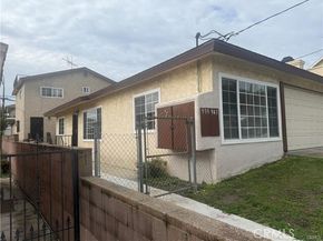 939 W 17th, San Pedro (los Angeles) CA 90731