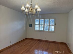 939 W 17th, San Pedro (los Angeles) CA 90731