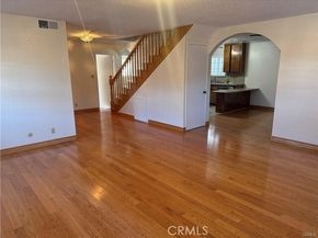 939 W 17th, San Pedro (los Angeles) CA 90731