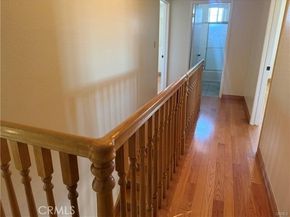 939 W 17th, San Pedro (los Angeles) CA 90731