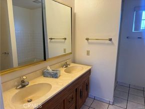 939 W 17th, San Pedro (los Angeles) CA 90731