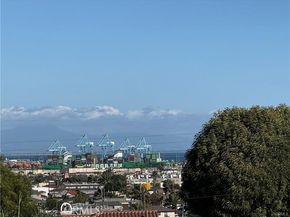 939 W 17th, San Pedro (los Angeles) CA 90731