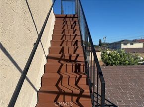 939 W 17th, San Pedro (los Angeles) CA 90731