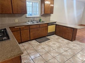 939 W 17th, San Pedro (los Angeles) CA 90731