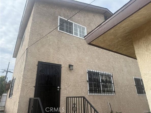 939 W 17th, San Pedro (los Angeles) CA 90731