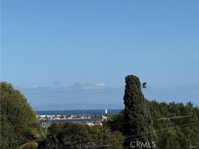 939 W 17th, San Pedro (los Angeles) CA 90731