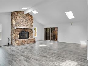 17815 Lysander, Carson CA 90746