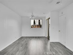 17815 Lysander, Carson CA 90746