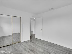 17815 Lysander, Carson CA 90746