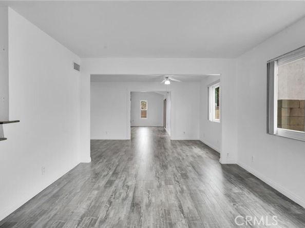 17815 Lysander, Carson CA 90746