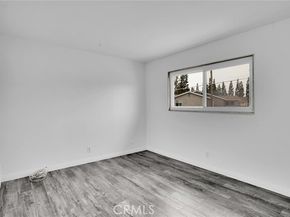 17815 Lysander, Carson CA 90746