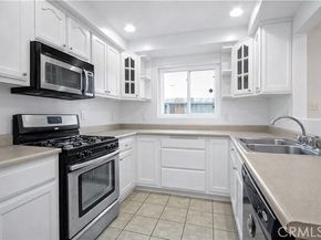 17815 Lysander, Carson CA 90746