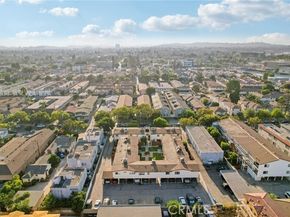 738 Chapel Ave 15, Alhambra CA 91801