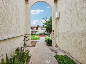 738 Chapel Ave 15, Alhambra CA 91801