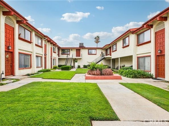 738 Chapel Ave 15, Alhambra CA 91801